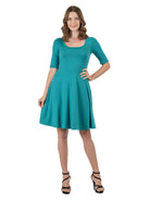 R006616-JADE-S - Front