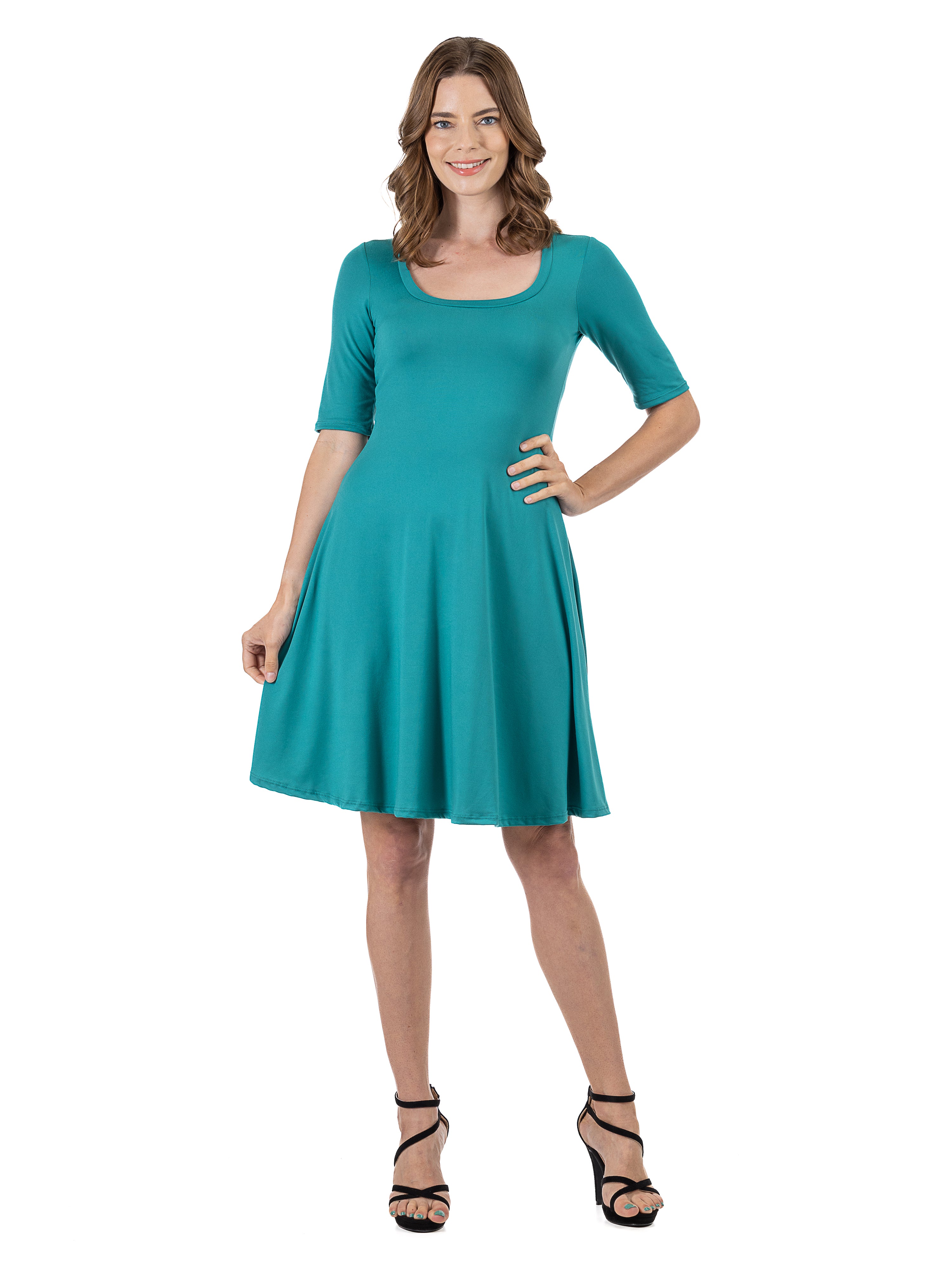 R006616-JADE-S - Front