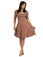 R006616-MOCH-S - Front