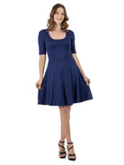 R006616-NAVY-S - Front