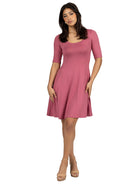 R006616-ROSE-S - Front
