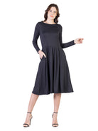 T0066161-BLAC-PS - Front
