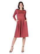 R0066161-BRIC-S - Front