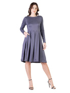R0066161-GREY-S - Front