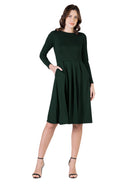 T0066161-HUNT-PS - Front