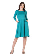 R0066161-JADE-S - Front