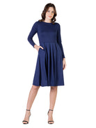 R0066161-NAVY-S - Front
