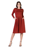 R0066161-RUST-S - Front