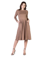 R0066161-WHEA-S - Front