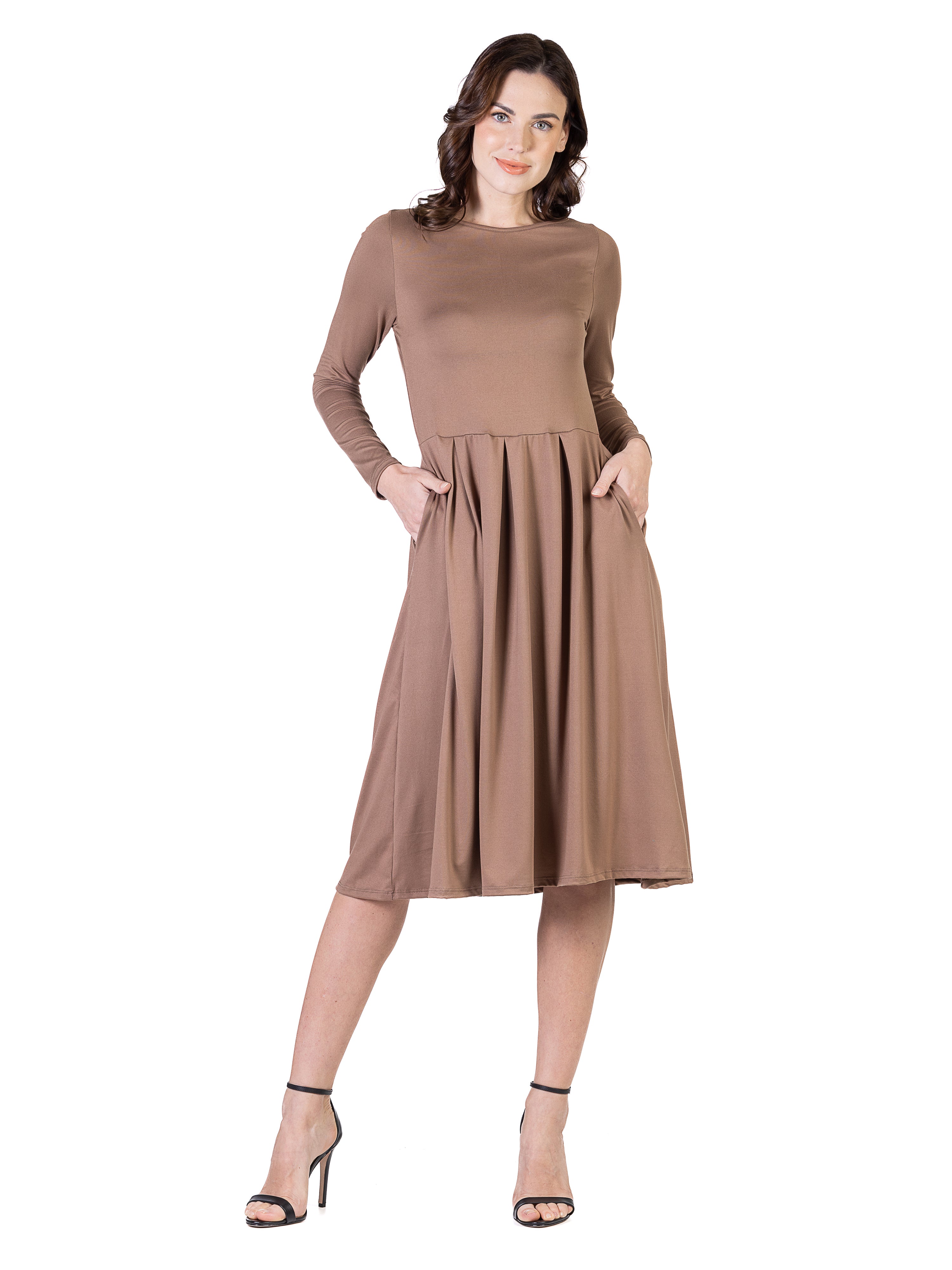 R0066161-WHEA-S - Front