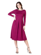 T0066161-WINE-PS - Front