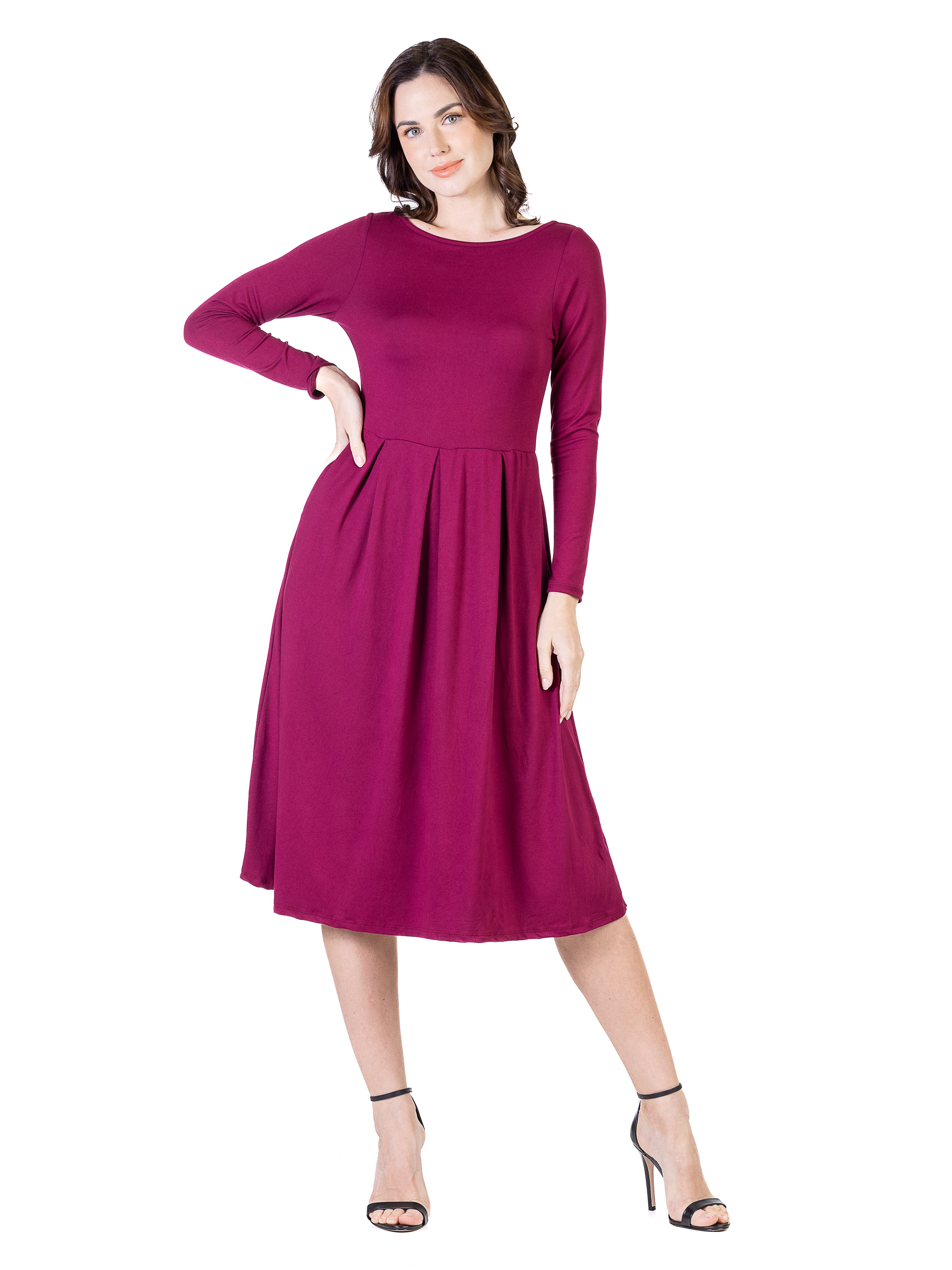 T0066161-WINE-PS - Front
