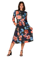 R0066161BPN-S - Front