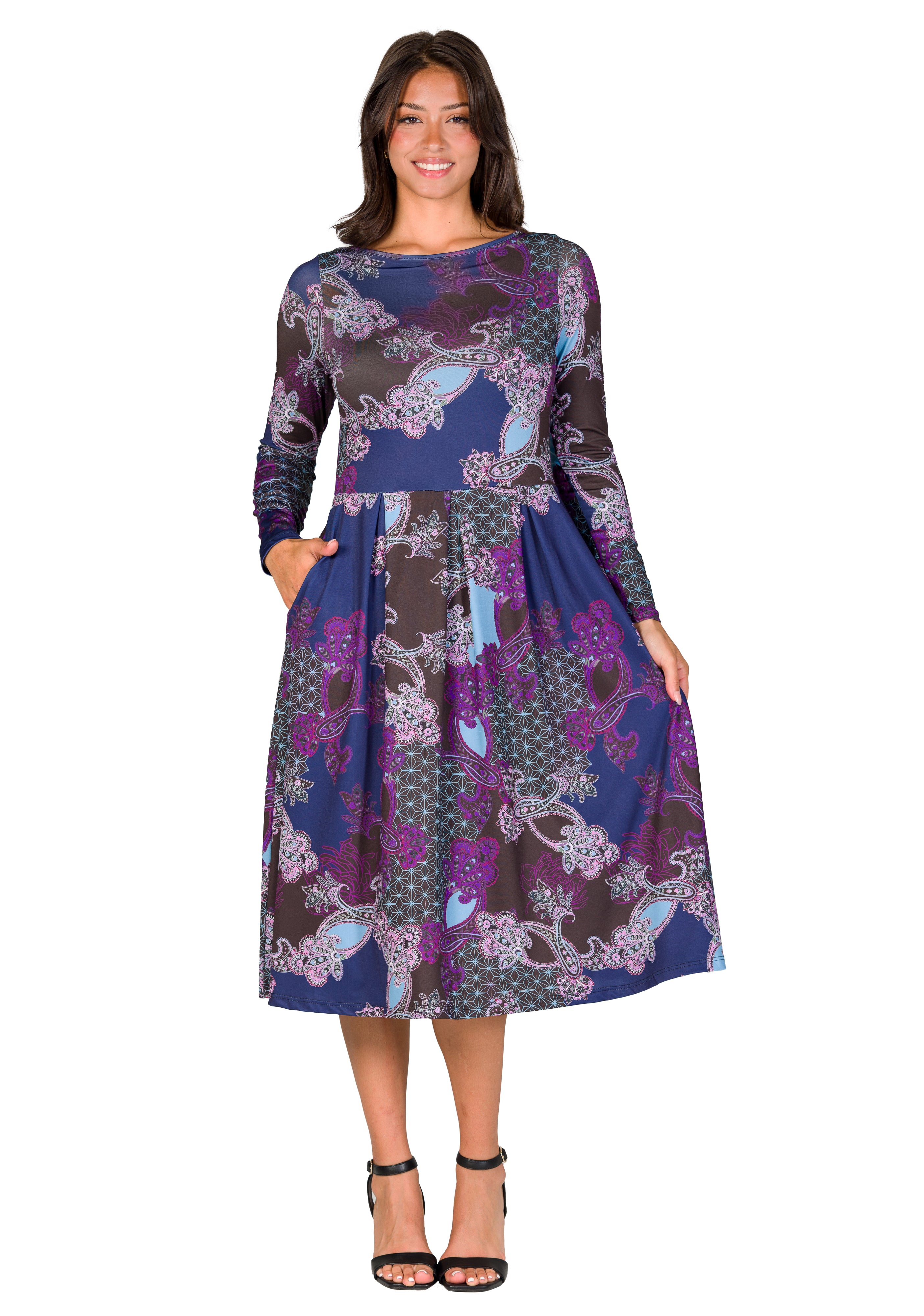 R0066161PMB-S - Front
