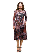 R0066161RBS-S - Front