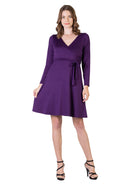 R0066162-PURP-S - Front