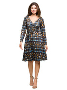 R0066162BWN-S - Front