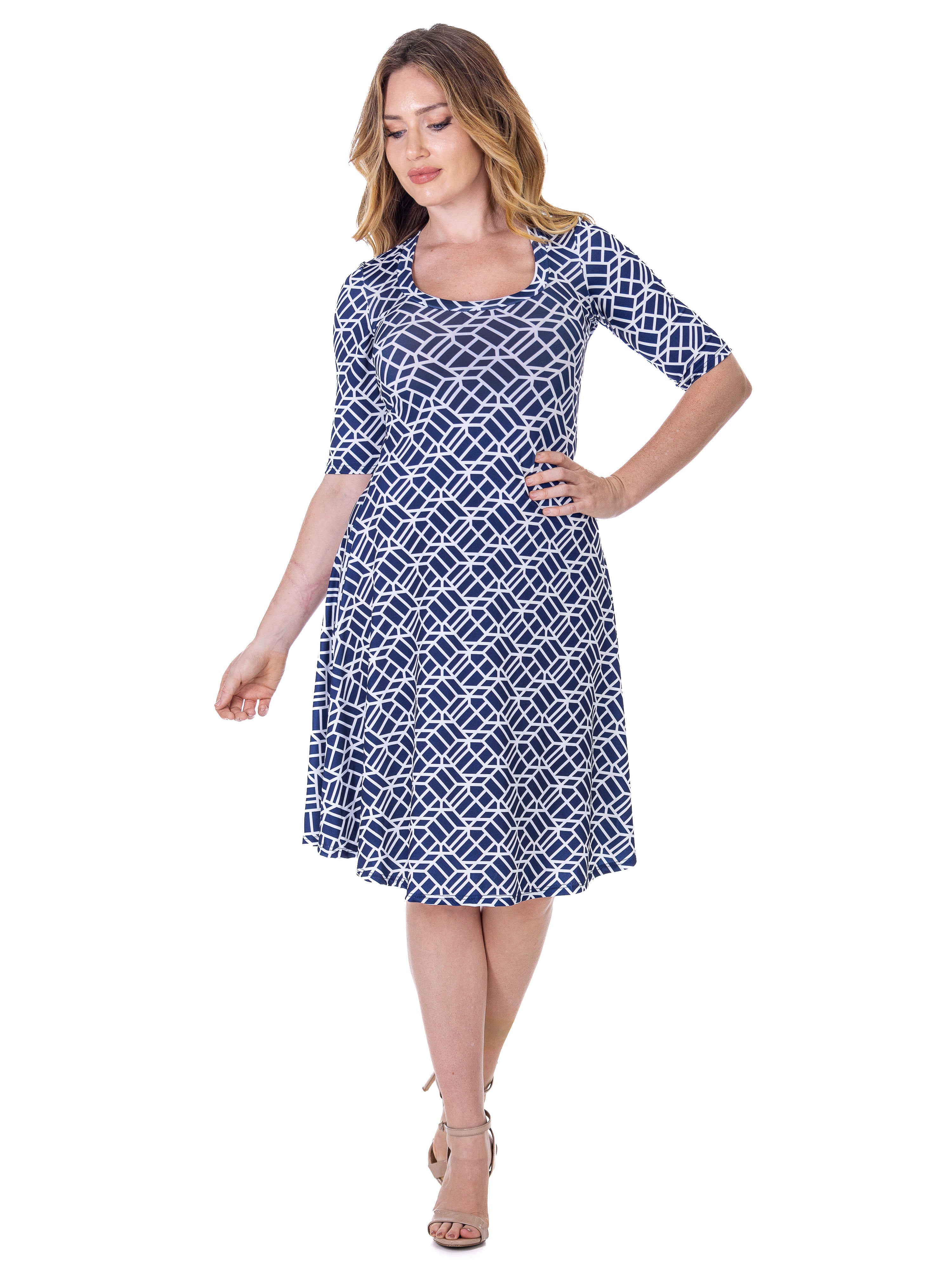 R006616NGE-S - Front