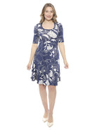R006616NWD-S - Front