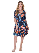 R006616SMT-S - Front