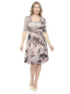 R006616TPP-S - Front