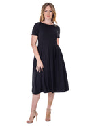 R0066180-BLAC-S - Front