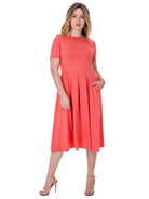 R0066180-CORA-S - Front