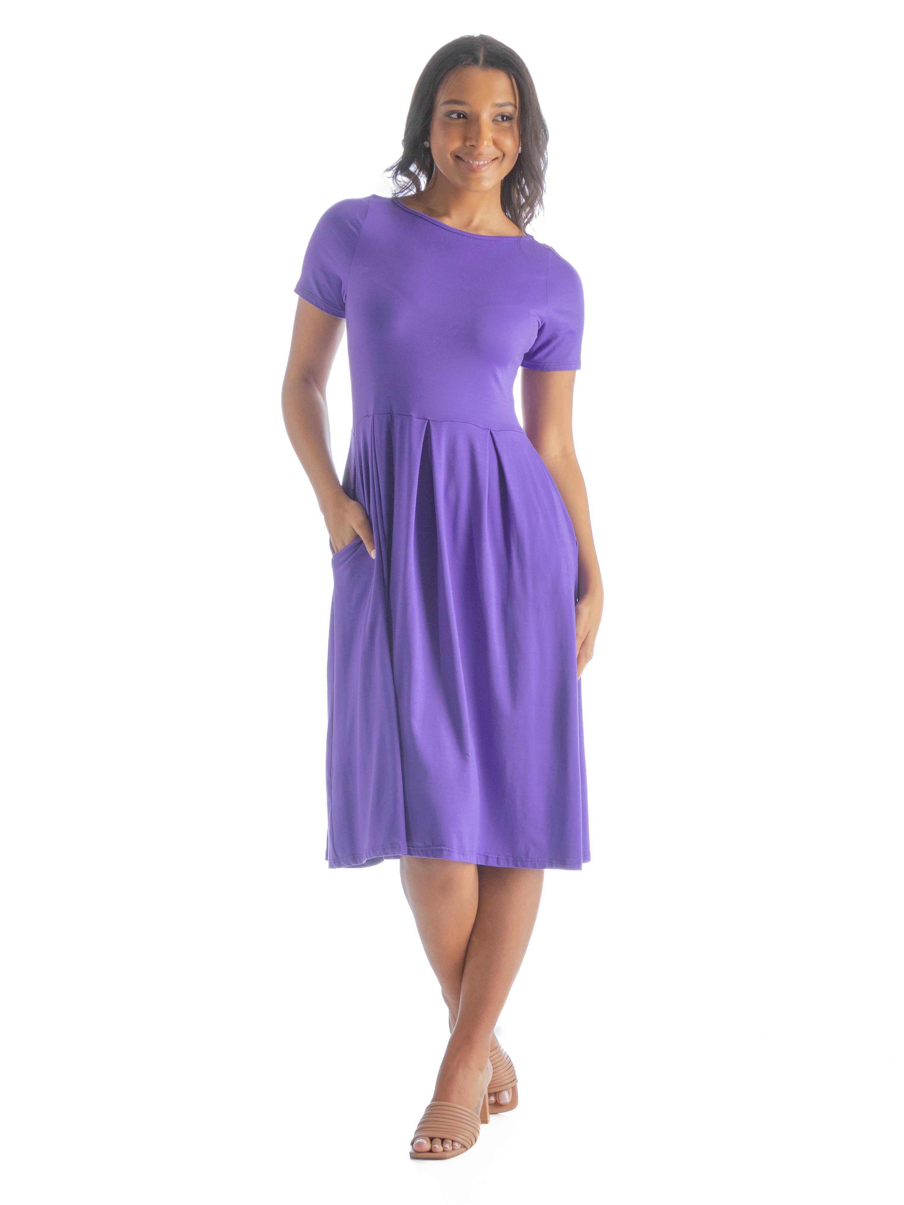 R0066180-LILA-S - Front
