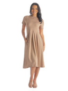 R0066180-TAUP-S - Front