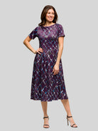 R0066180PBS-S - Front