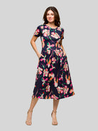 R0066180PNR-S - Front