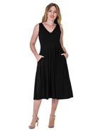 R0066181-BLAC-S - Front
