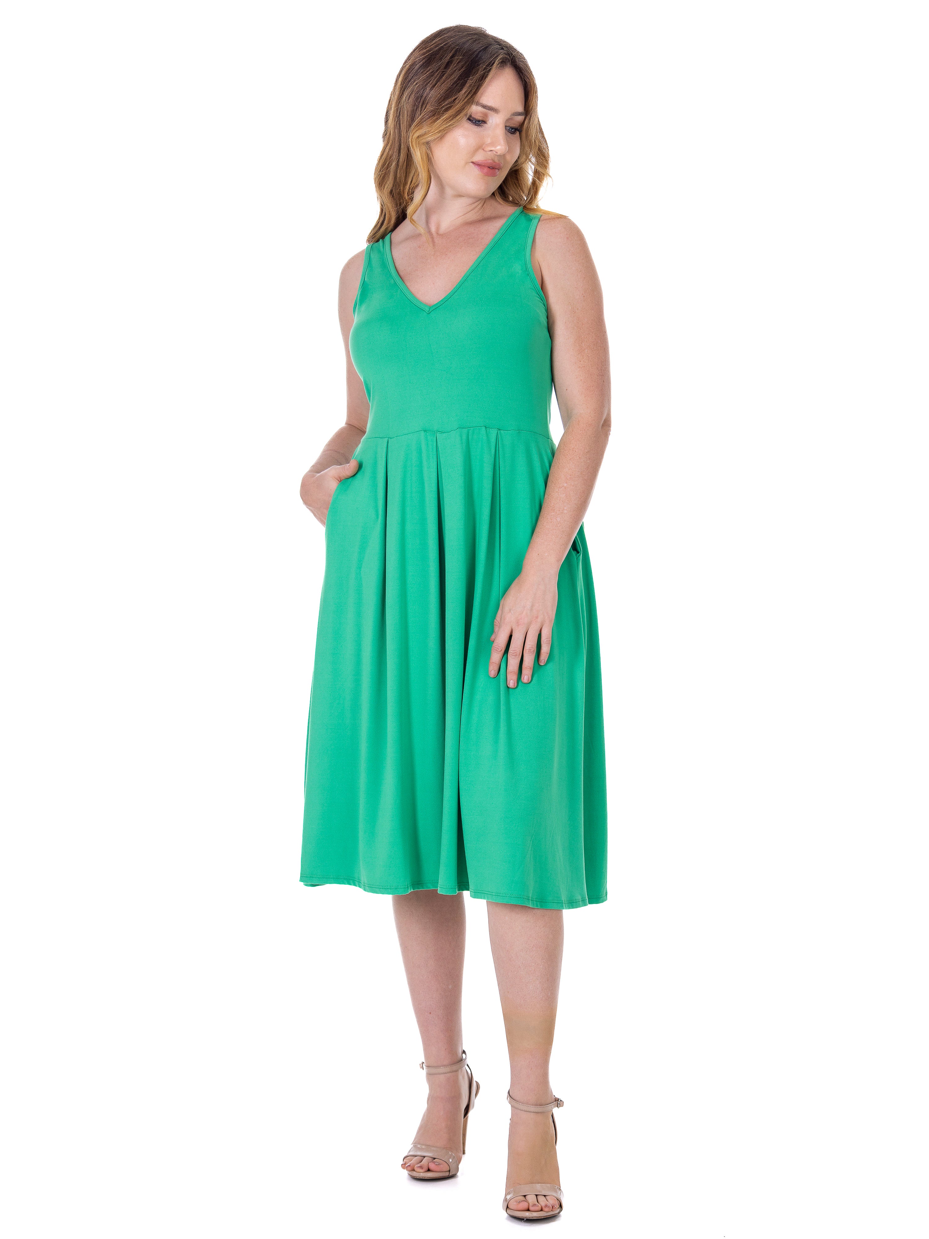 R0066181-GREE-S - Front