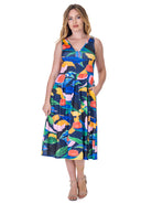 R0066181GAB-S - Front