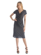 T0066184-BLAC-PS - Front