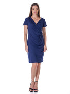 T0066184-NAVY-PS - Front