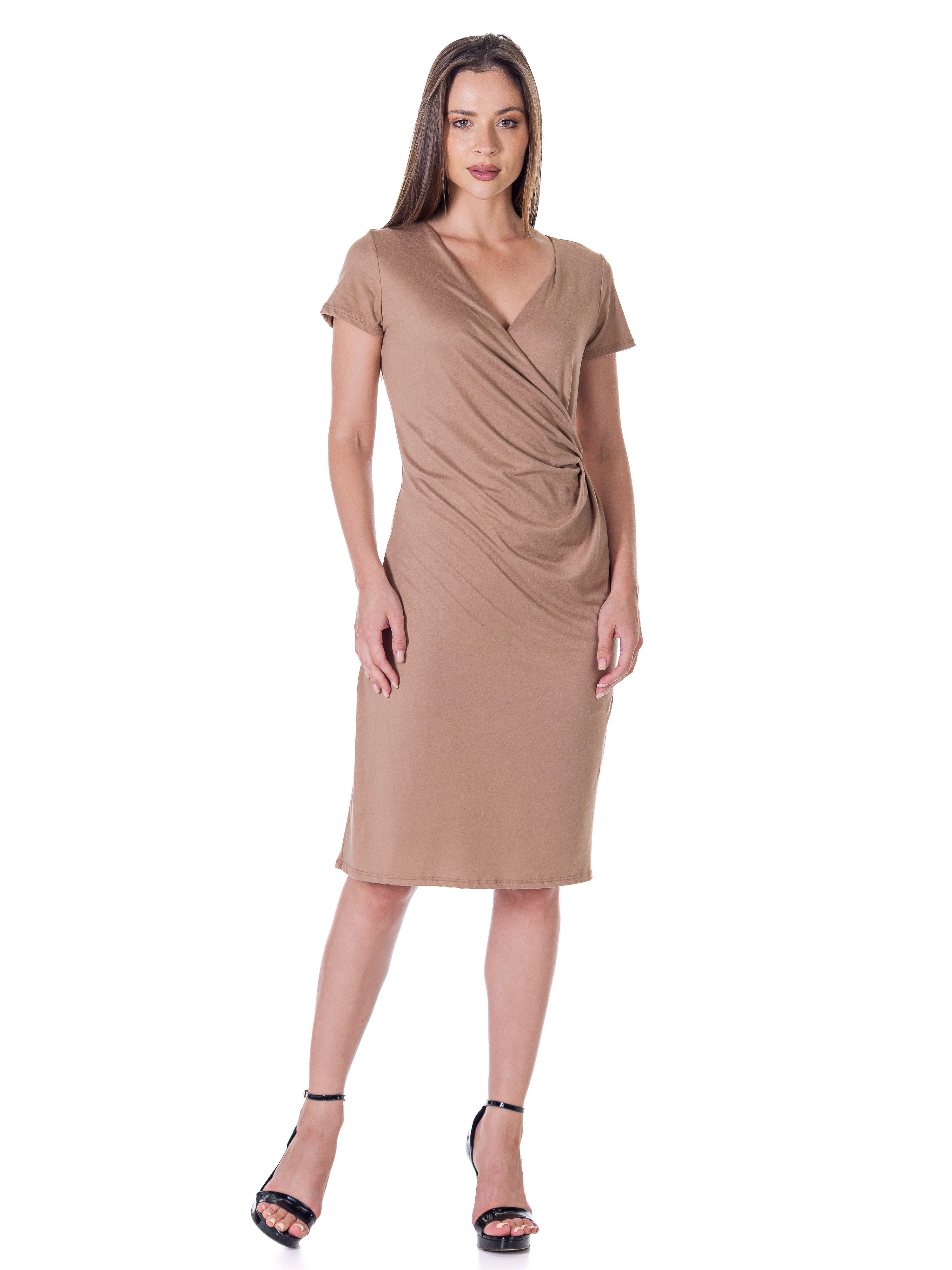 R0066184-TAUP-S - Front