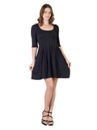 R0066186-BLAC-S - Front