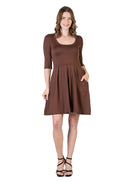 R0066186-BROW-S - Front