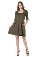 R0066186-OLIV-S - Front