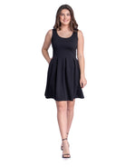 R0066187-BLAC-S - Front