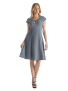 R0066188-GREY-S - Front