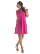 R0066188-PINK-S - Front