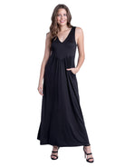 R0066189-BLAC-S - Front