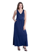 R0066189-NAVY-S - Front