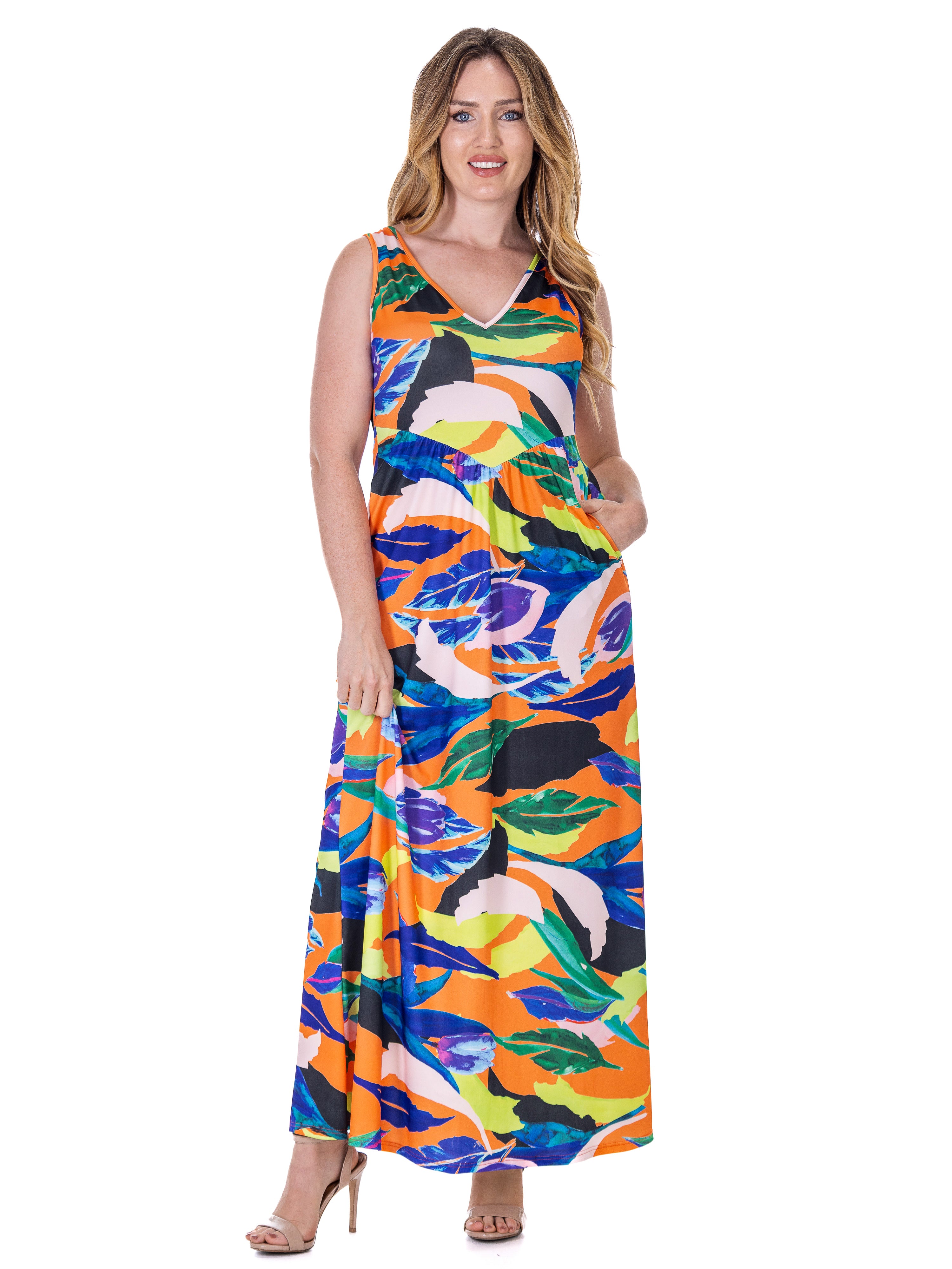 R0066189TRR-S - Front