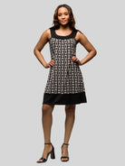 R0066190BCK-S - Front