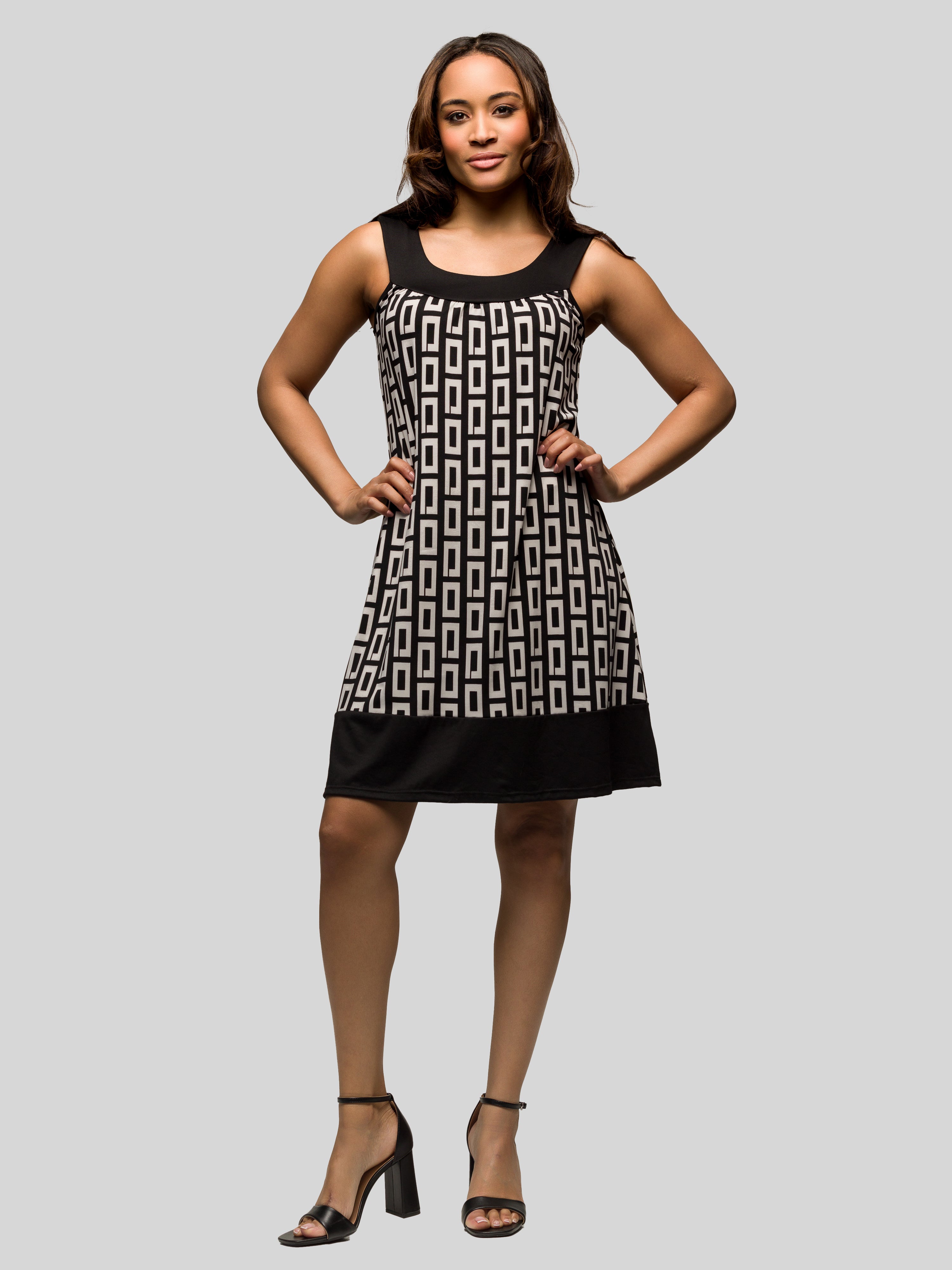 R0066190BCK-S - Front