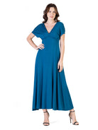 R006624-TEAL-S - Front
