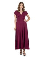 R006624-WINE-S - Front